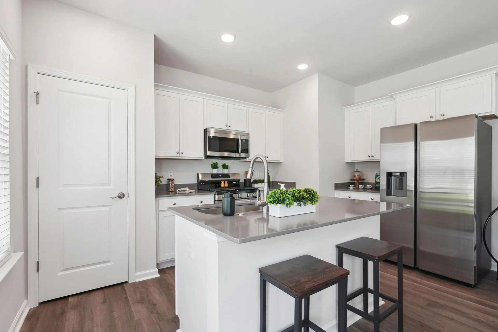 Reve Park Ridge gallery image 10